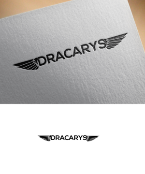 Design de Logo par MD JAKE 2 pour ce projet | Design : #25793571