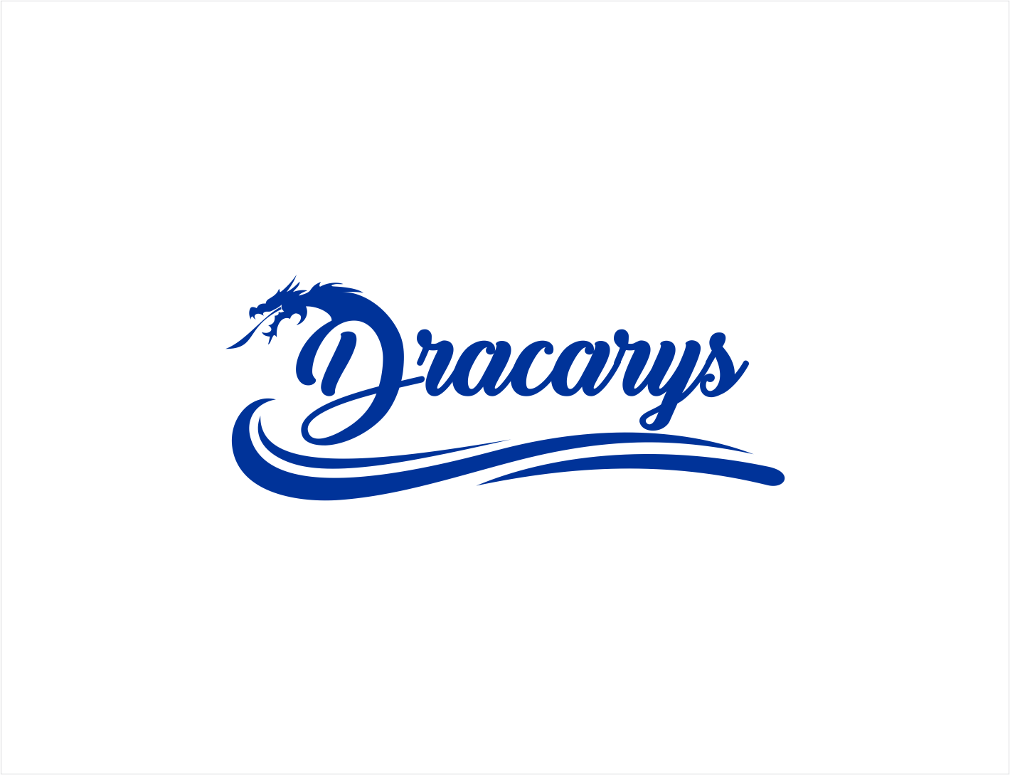 Logo Design by BNdesigner for this project | Design #25852215