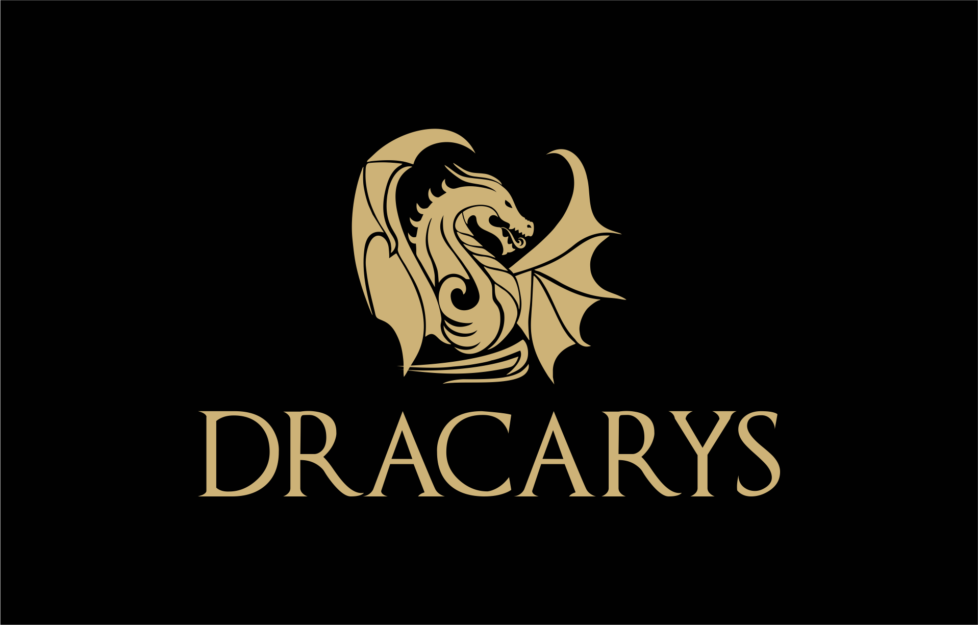 Logo Design by wisualofart studio for this project | Design #25792040