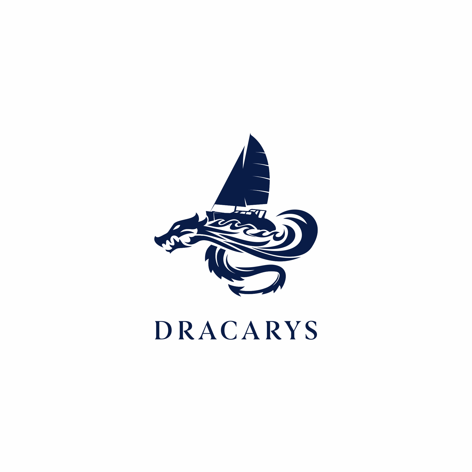 Logo Design by ArtTam for this project | Design #25825094