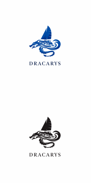 Design de Logo par ArtTam pour ce projet | Design : #25825162