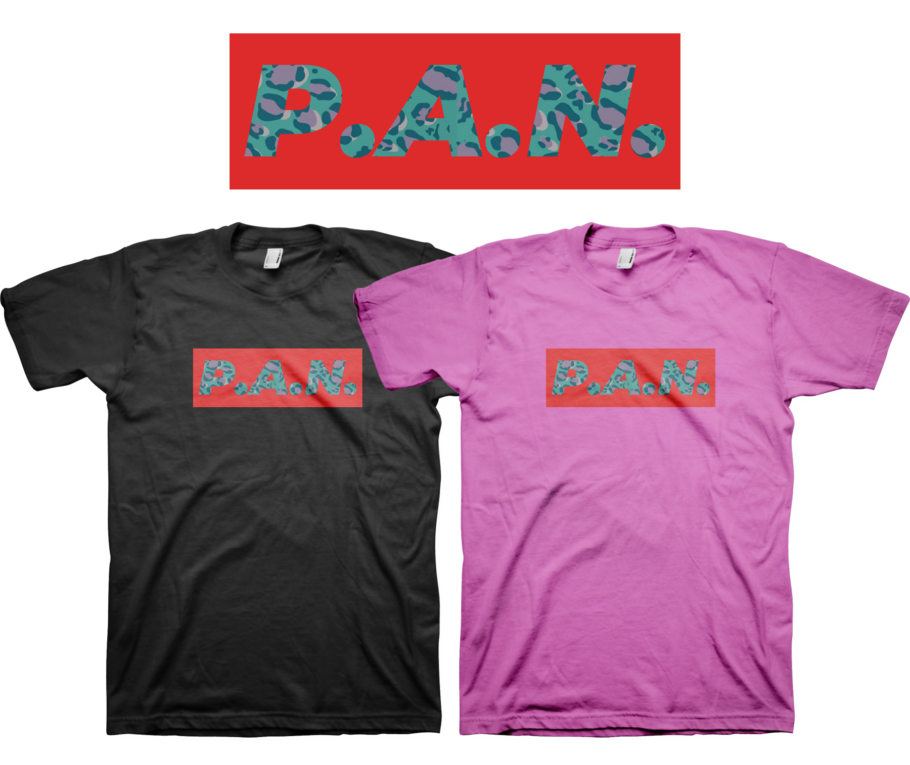 T-shirt Design by badpixelarts for People Advocating Need  | Design #25796304