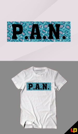 T-shirt Design by Uprinteez for People Advocating Need  | Design: #25798228