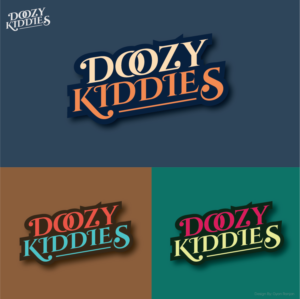 Logo Design by Gyan399