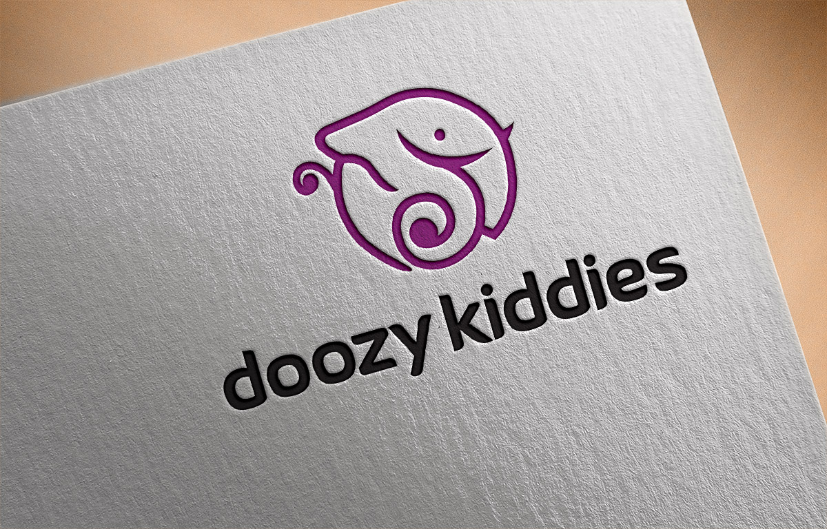 Logo Design by Vishak vasu for this project | Design #25809765