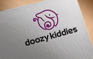 Logo Design by Vishak vasu