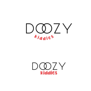 Logo Design by joshgraph
