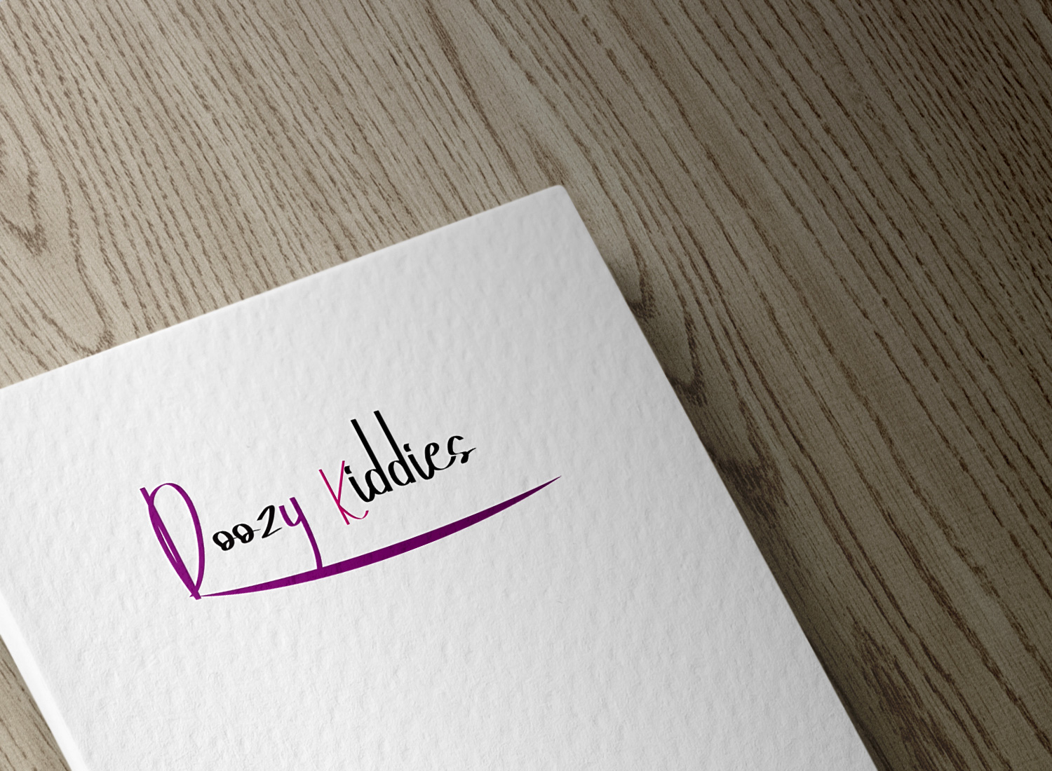 Diseño de Logo por khokon_des para este proyecto | Diseño #25797740