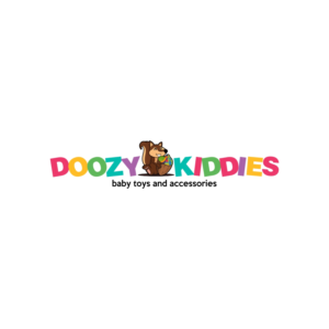Logo Design by Srydsgn.Std