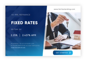 Graphic Design by aberyor for Fairfax Lending, Inc. | Design #25797753