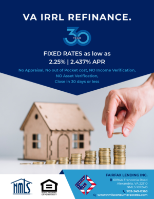 Home Refinance . Residential Mortgages | Design Graphique par lnb...