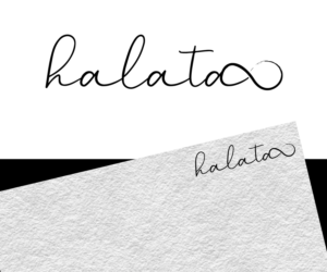 Logo Design by Jay Design