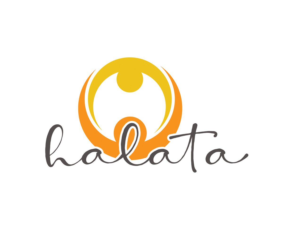 Logo Design by RKDesign29 for this project | Design #25806775