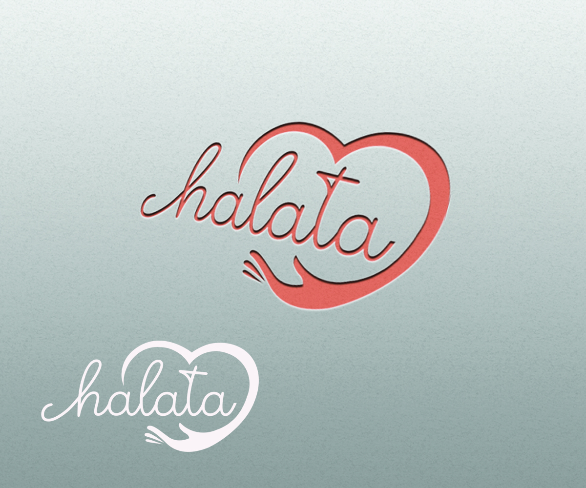 Logo-Design von RKDesign29 für dieses Projekt | Design #25816882