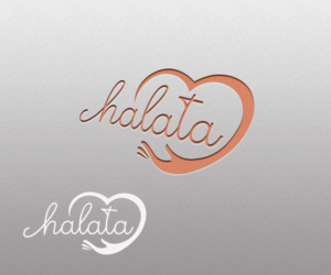 Logo Design by RKDesign29 for this project | Design: #25816882