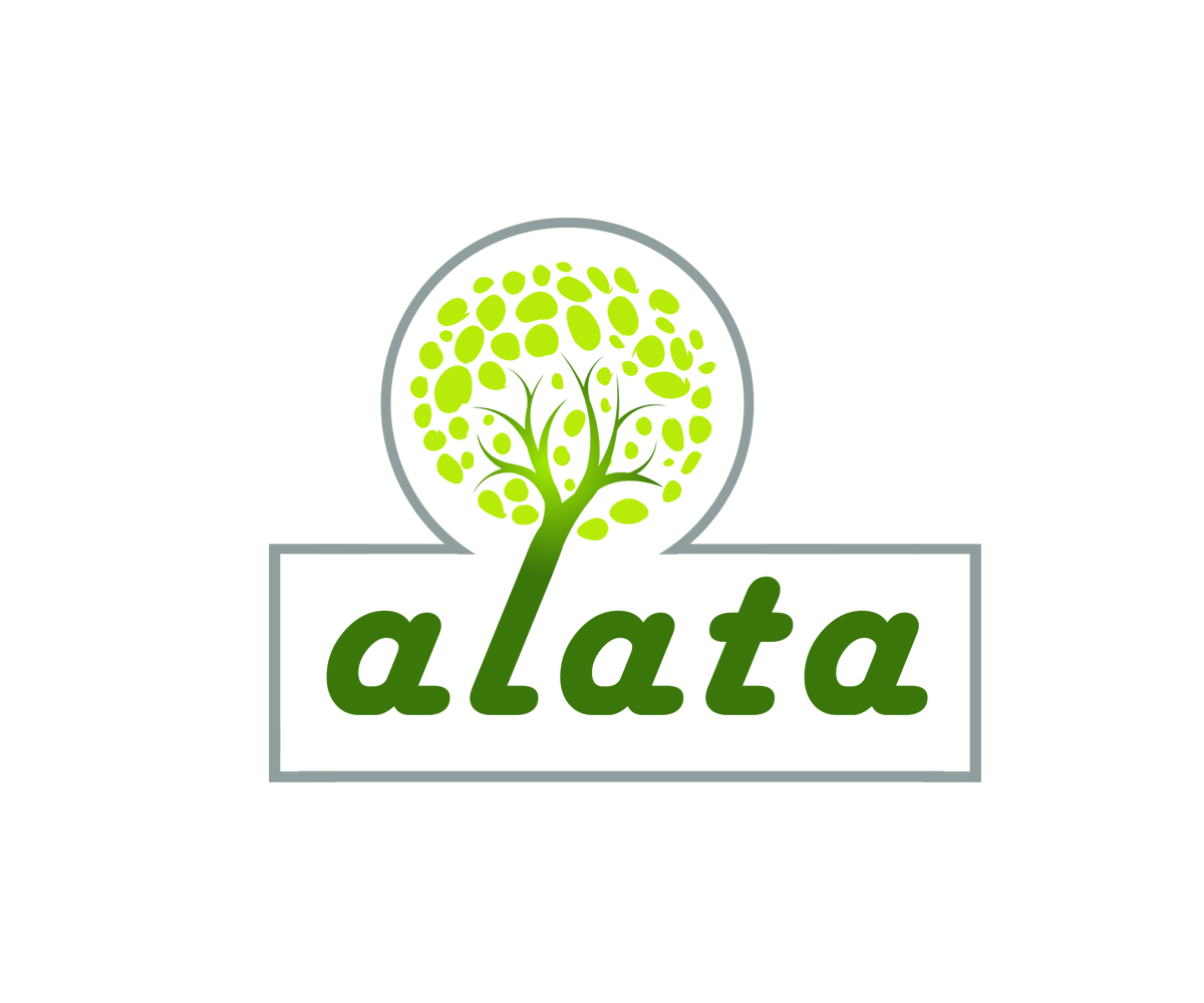 Logo-Design von RKDesign29 für dieses Projekt | Design #25822256