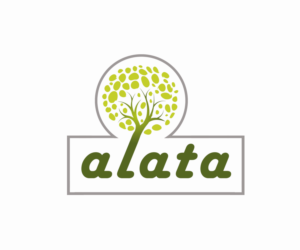 Logo Design by RKDesign29 for this project | Design: #25822256