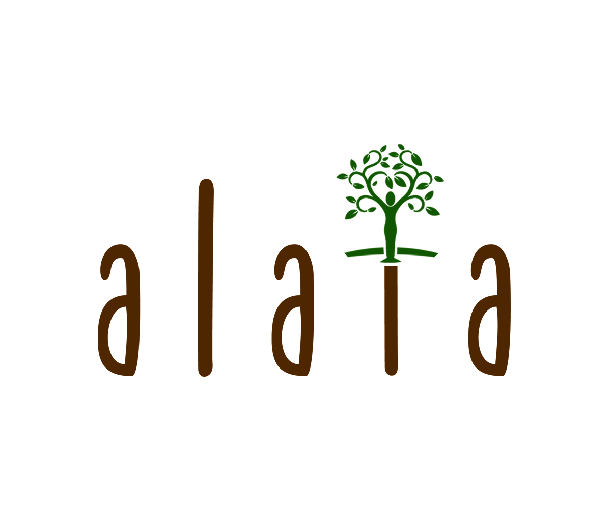 Logo Design by RKDesign29 for this project | Design #25828392