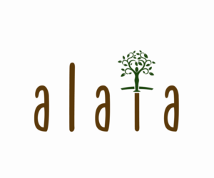 Logo Design by RKDesign29 for this project | Design: #25828392