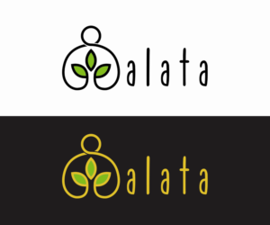 Logo Design by RKDesign29 for this project | Design: #25828902