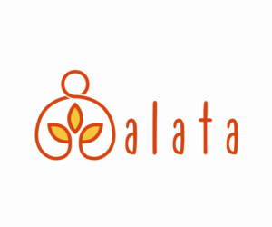 Logo Design by RKDesign29 for this project | Design: #25834383