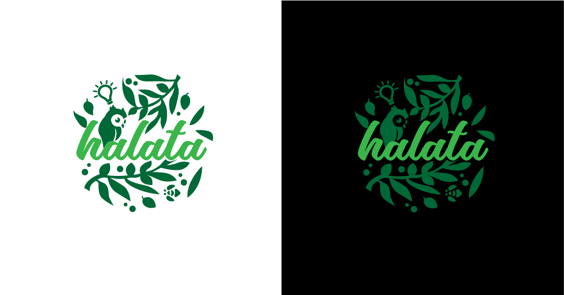 Logo Design by got2believe for this project | Design #25809305