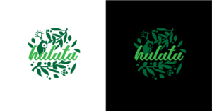 Logo Design by got2believe for this project | Design #25809305