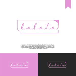 Logo Design by alitjuara for this project | Design: #25804046