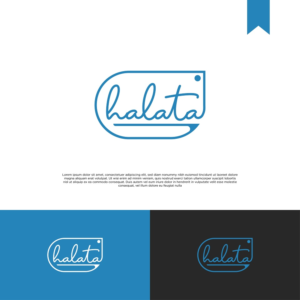 Logo Design by alitjuara for this project | Design: #25804047