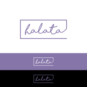 Logo Design by alitjuara for this project | Design #25825327