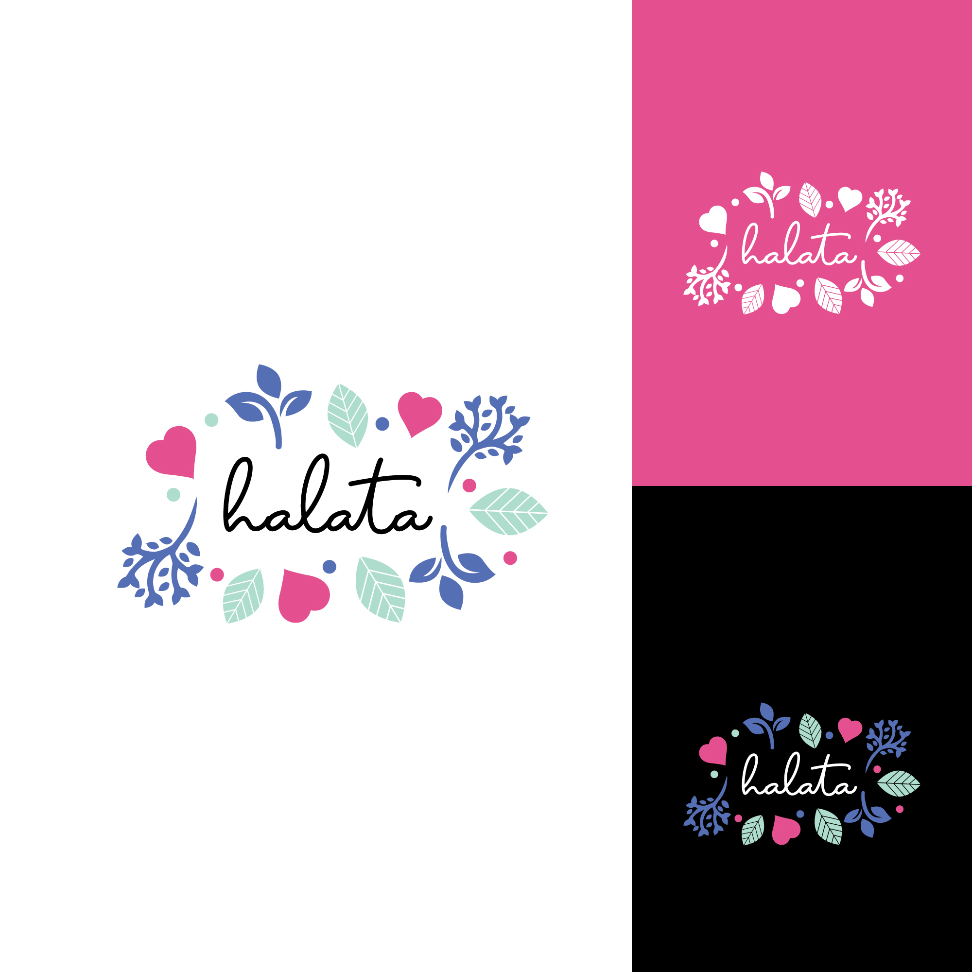 Logo Design by alitjuara for this project | Design #25825328