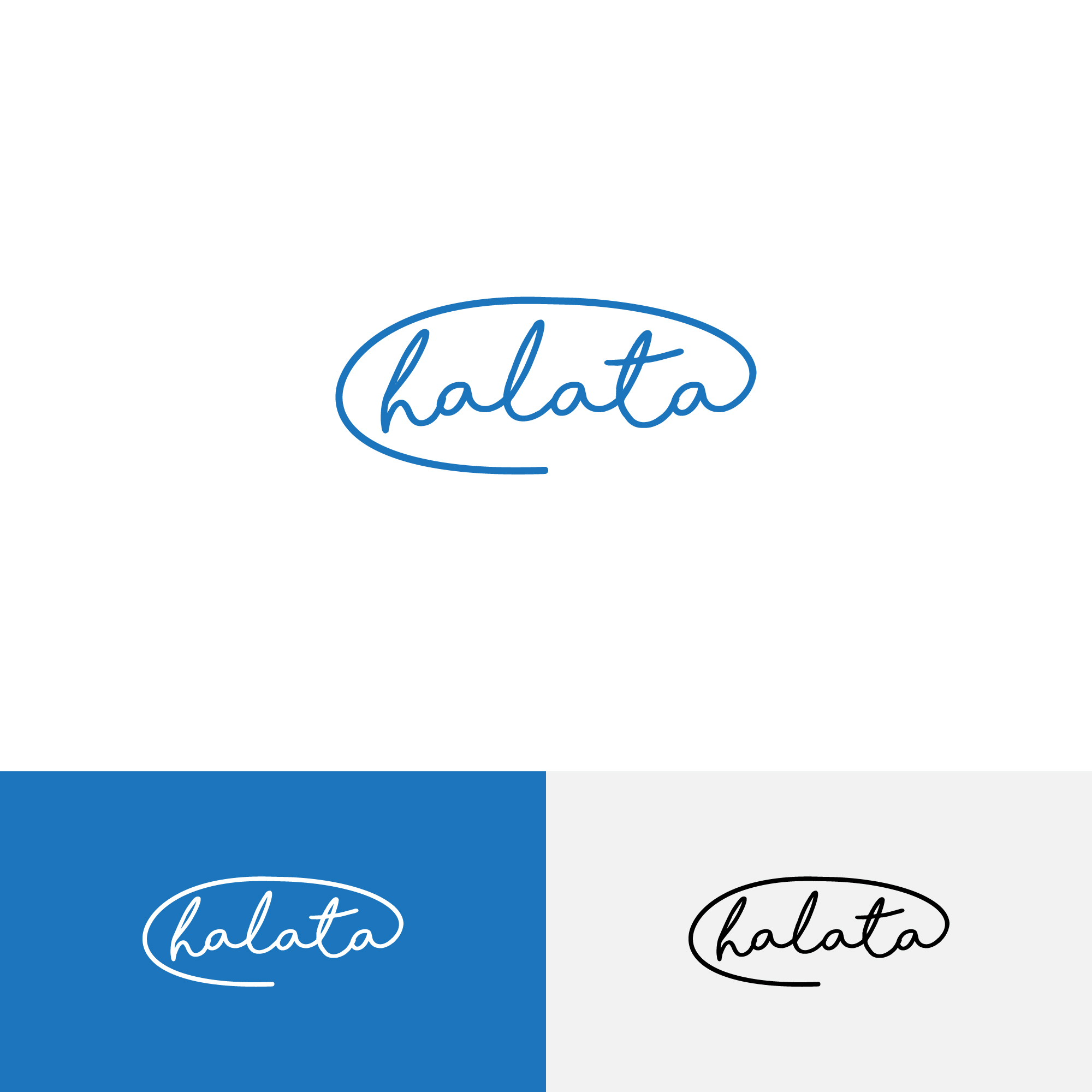 Logo Design by alitjuara for this project | Design #25825353