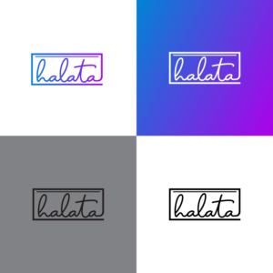 Logo Design by alitjuara for this project | Design: #25825354