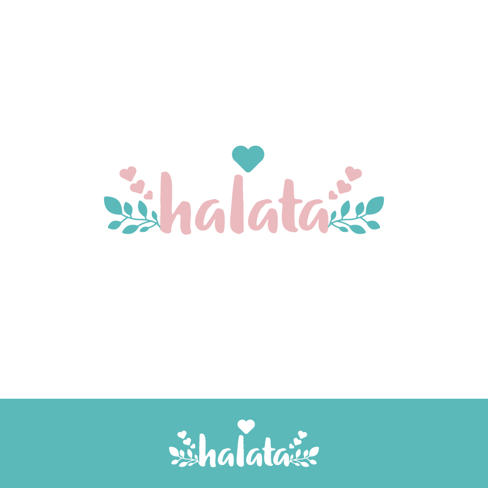 Logo Design by alitjuara for this project | Design #25831800