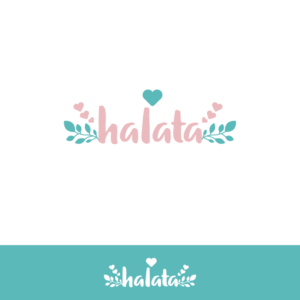 Logo Design by alitjuara for this project | Design: #25831800