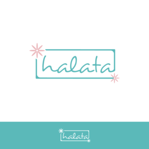 Logo Design by alitjuara for this project | Design: #25831801