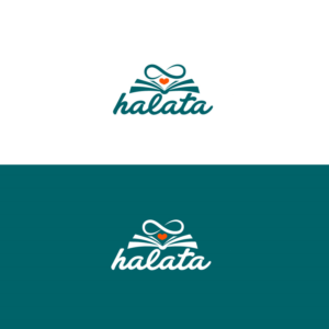 Logo Design by NZ Creatives for this project | Design: #25805024