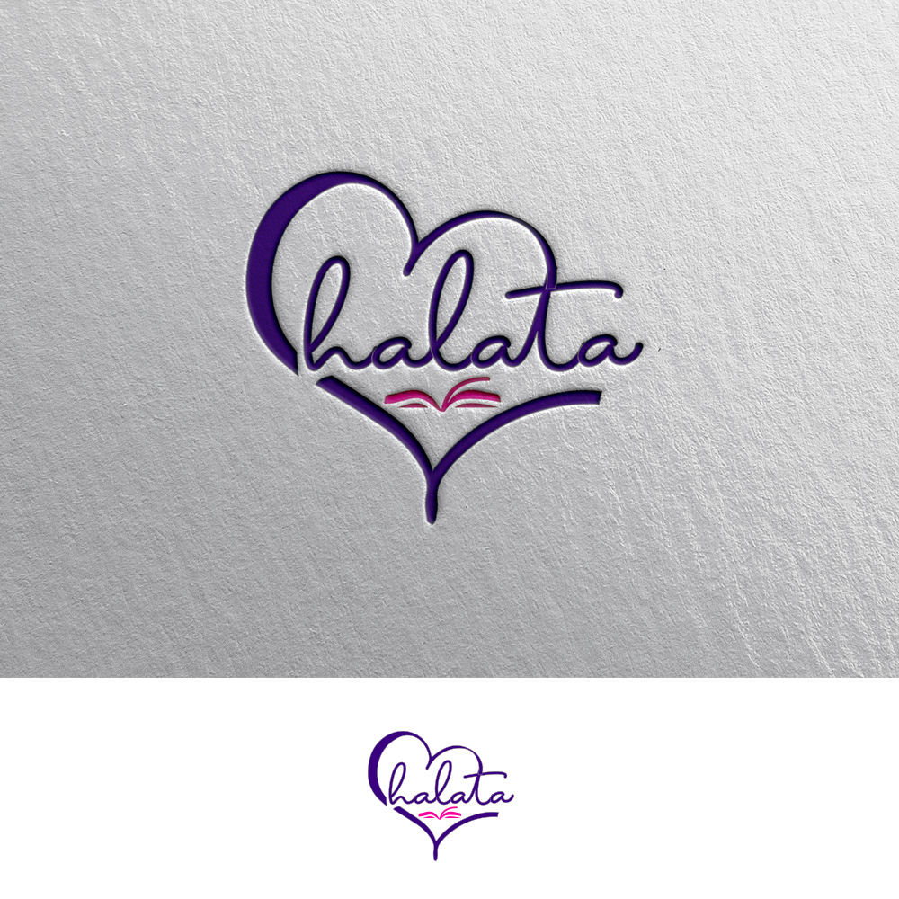 Logo Design by NZ Creatives for this project | Design #25805025