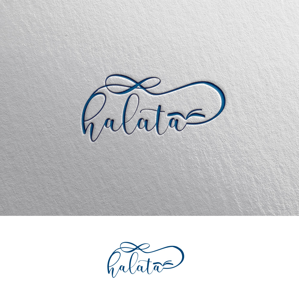 Logo Design by NZ Creatives for this project | Design #25805026