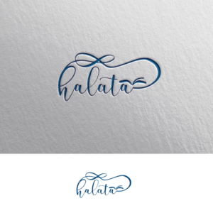 Logo Design by NZ Creatives for this project | Design: #25805026