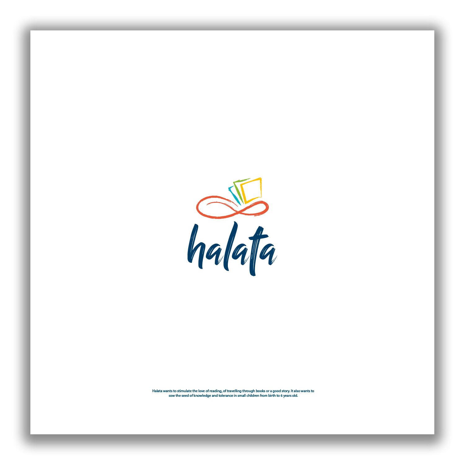 Logo-Design von NZ Creatives für dieses Projekt | Design #25805030