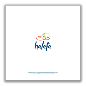 Logo Design by NZ Creatives for this project | Design: #25805030