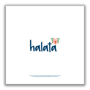 Logo Design by NZ Creatives for this project | Design: #25805032