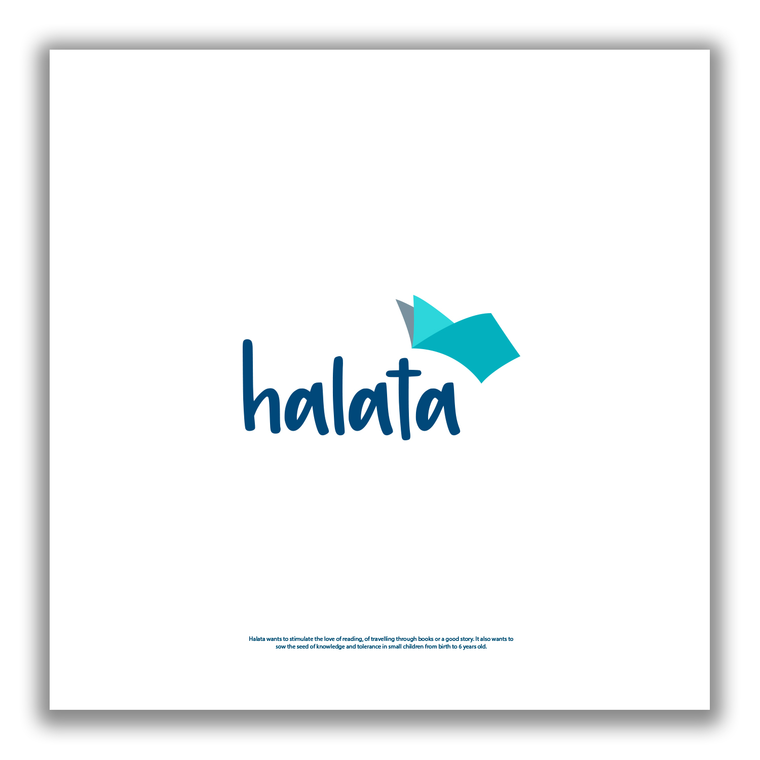 Logo Design by NZ Creatives for this project | Design #25805034