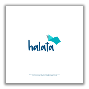 Logo Design by NZ Creatives for this project | Design: #25805034