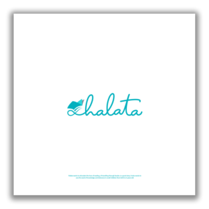 Logo Design by nzdesigners for this project | Design #25805035