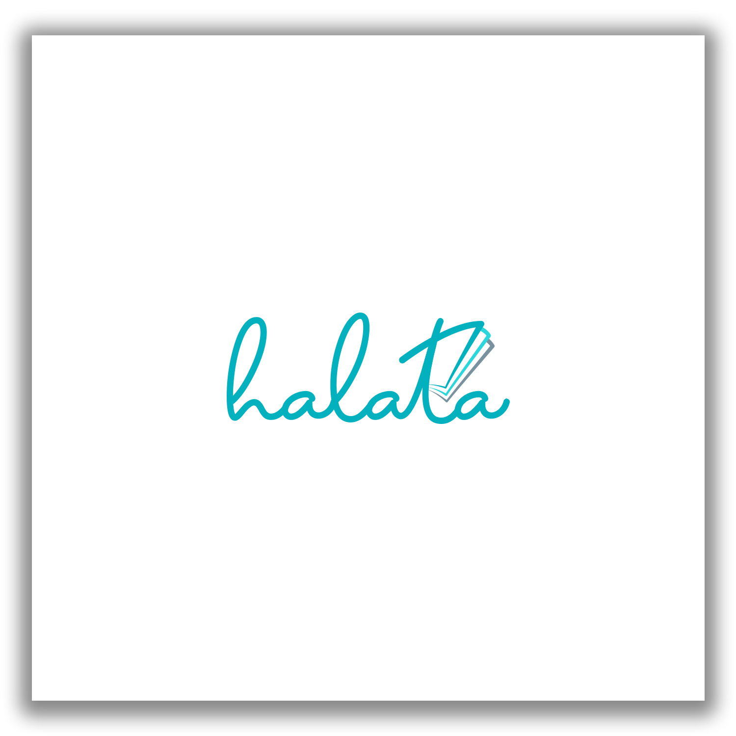 Logo Design by NZ Creatives for this project | Design #25823050