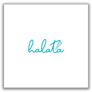 Logo Design by NZ Creatives for this project | Design: #25823050