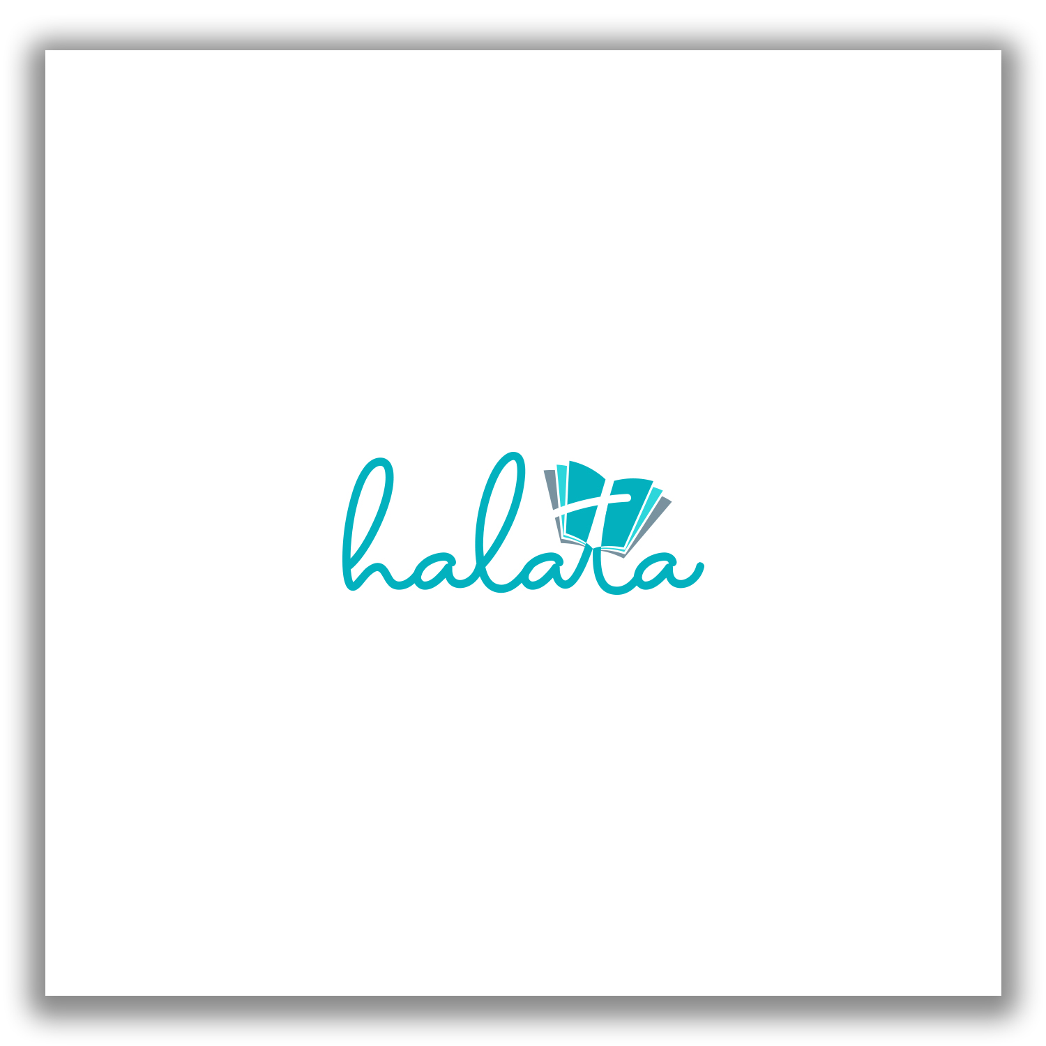 Logo Design by NZ Creatives for this project | Design #25823051