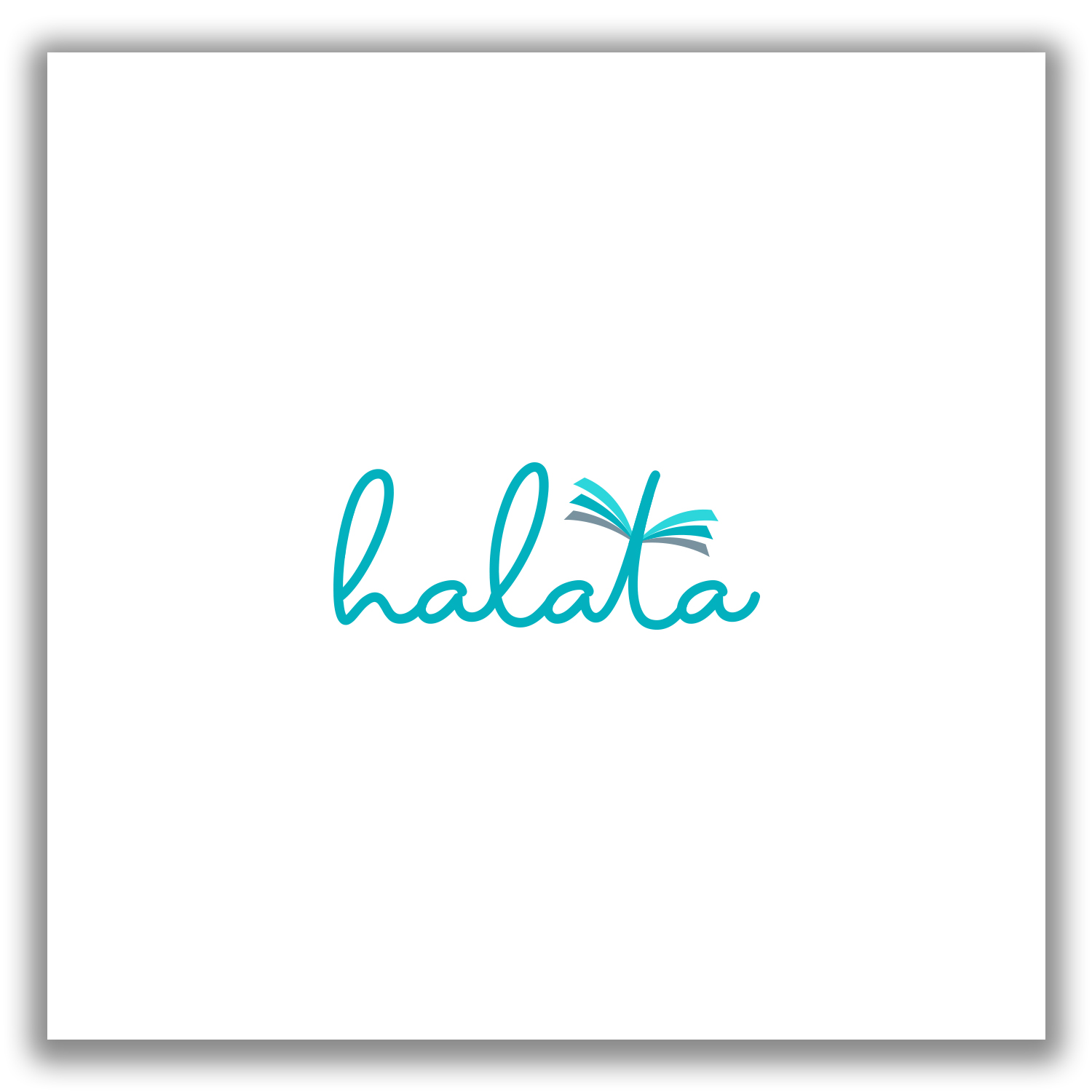 Logo Design by NZ Creatives for this project | Design #25823052